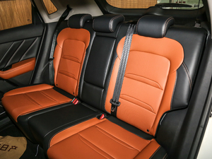 2019��1.6L CVT�ǐ��� ��VI ��������