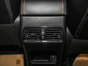 2019��1.6L CVT�ǐ��� ��VI ���g����