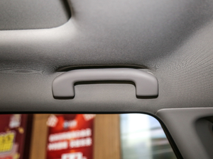 2019��1.6L CVT�ǐ��� ��VI ���g����