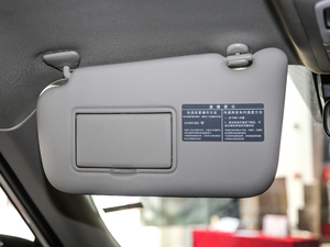 2019��1.6L CVT�ǐ��� ��VI ���g����