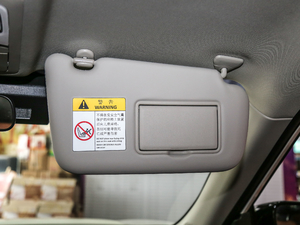 2019��1.6L CVT�ǐ��� ��VI ���g����