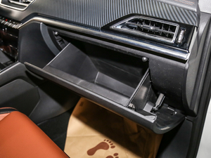 2019��1.6L CVT�ǐ��� ��VI ������