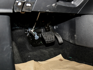 2019��1.6L CVT�ǐ��� ��VI �п؅^