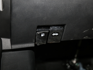 2019��1.6L CVT�ǐ��� ��VI �п؅^