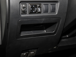 2019��1.6L CVT�ǐ��� ��VI �п؅^