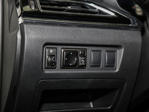 2019��1.6L CVT�ǐ��� ��VI �п؅^