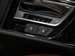 2019��1.6L CVT�ǐ��� ��VI �v܇�Ƅ���