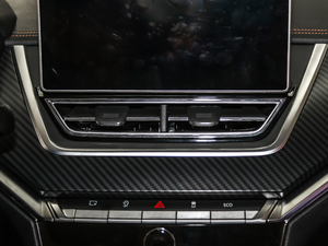 2019��1.6L CVT�ǐ��� ��VI ���{���L��