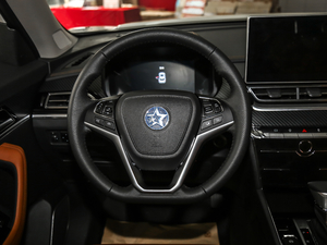 2019��1.6L CVT�ǐ��� ��VI ����P