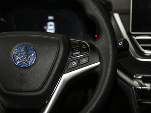 2019��1.6L CVT�ǐ��� ��VI �п؅^