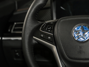 2019��1.6L CVT�ǐ��� ��VI �п؅^