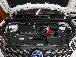 2019��1.6L CVT�ǐ��� ��VI ����