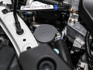 2019��1.6L CVT�ǐ��� ��VI ����