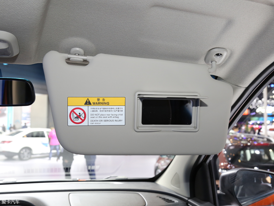 2019���M50V 1.6L CVT��Ş��