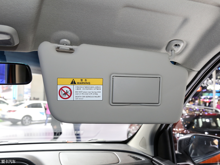 2019���M50V 1.6L CVT��Ş��