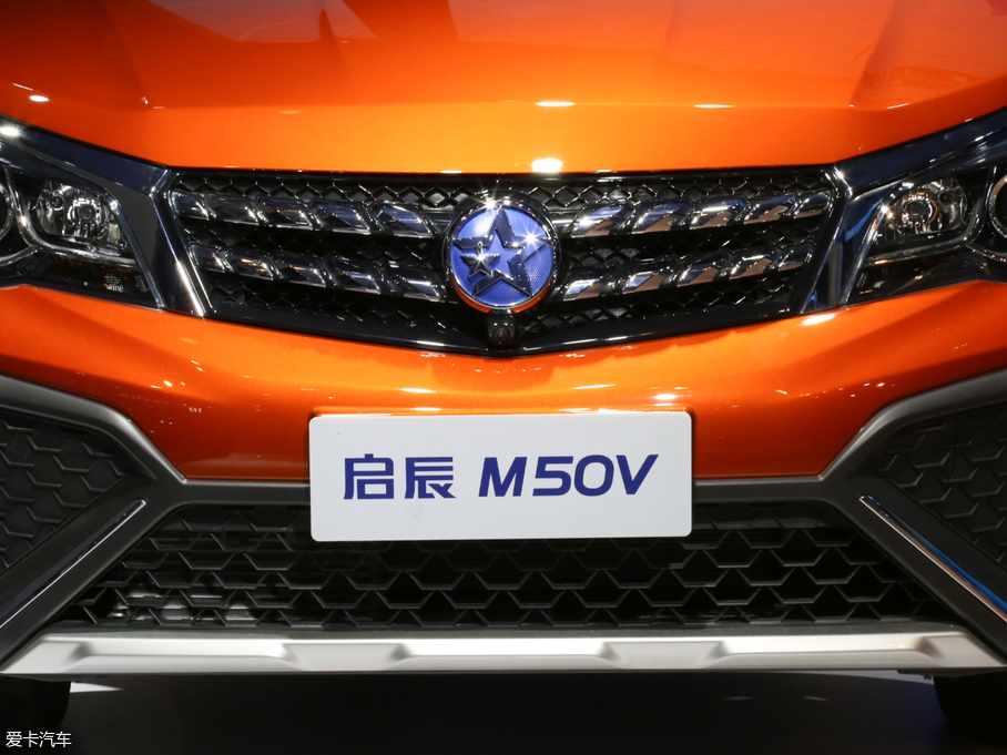 2019���M50V 1.6L CVT��Ş��