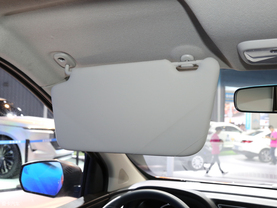 2019���M50V 1.6L CVT��Ş��