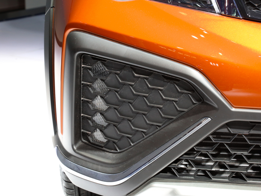 2019���M50V 1.6L CVT��Ş��