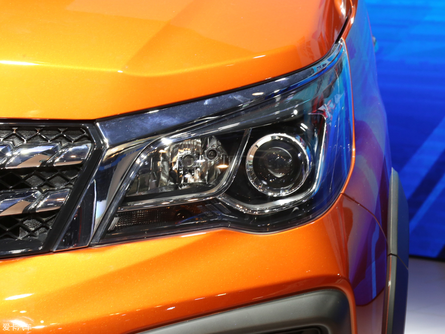 2019���M50V 1.6L CVT��Ş��