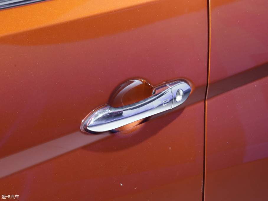 2019���M50V 1.6L CVT��Ş��