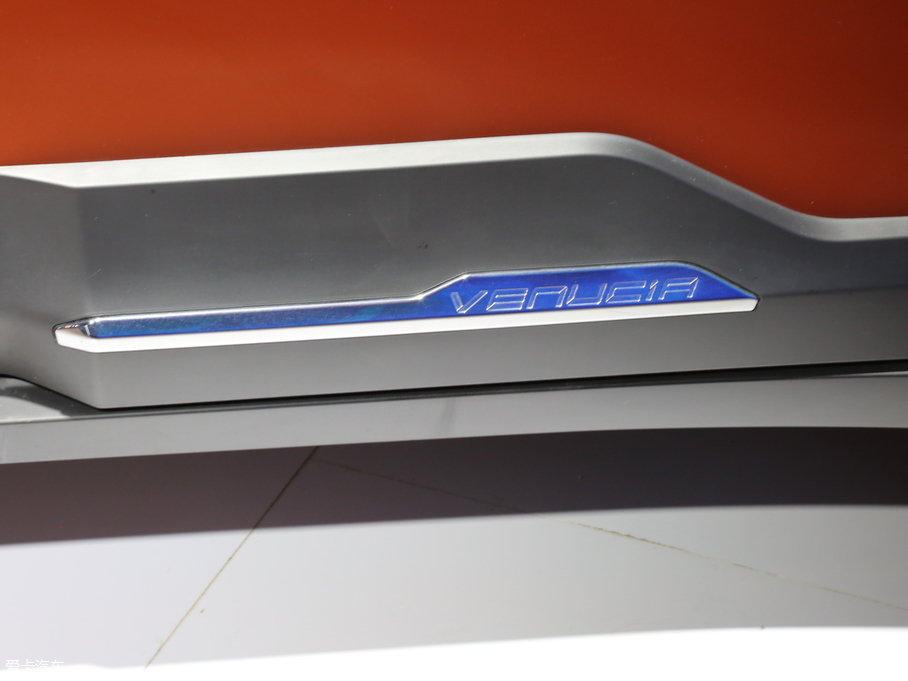 2019���M50V 1.6L CVT��Ş��