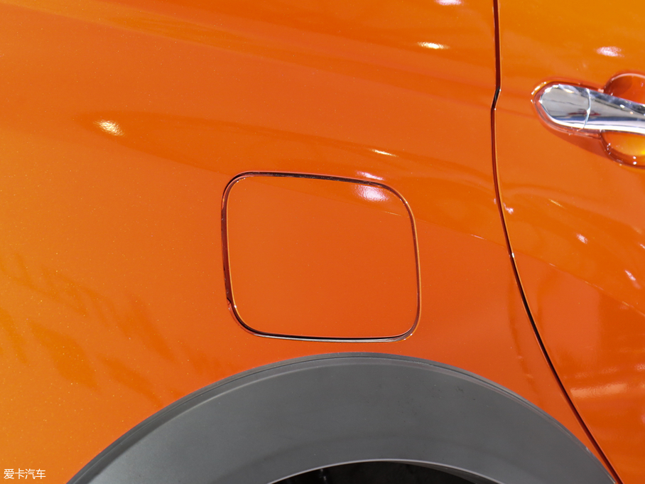 2019���M50V 1.6L CVT��Ş��