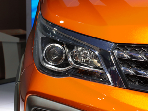 20191.6L CVTŞ (x)(ji)^