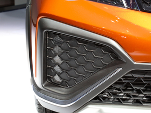 20191.6L CVTŞ (x)(ji)^