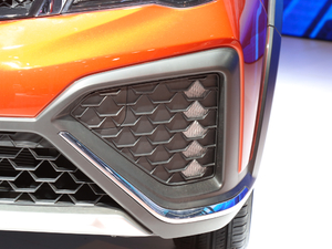 20191.6L CVTŞ (x)(ji)^