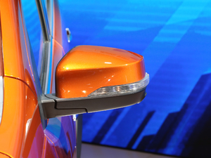 20191.6L CVTŞ (x)(ji)^