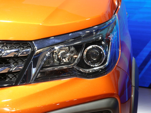 20191.6L CVTŞ (x)(ji)^