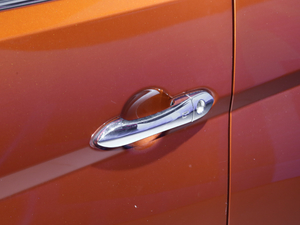 20191.6L CVTŞ (x)(ji)^