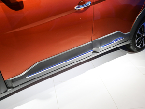 20191.6L CVTŞ (x)(ji)^