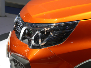 20191.6L CVTŞ (x)(ji)^