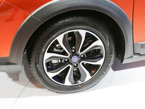 20191.6L CVTŞ (x)(ji)^