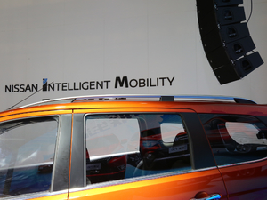 20191.6L CVTŞ (x)(ji)^