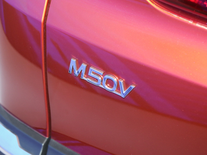 20191.6L CVTŞ (x)(ji)^