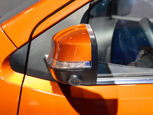 20191.6L CVTŞ (x)(ji)^