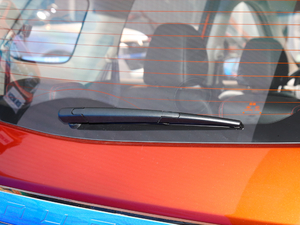 20191.6L CVTŞ (x)(ji)^