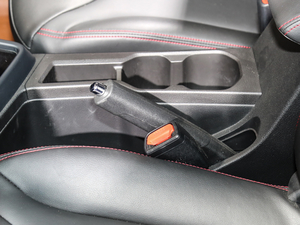 20191.6L CVTŞ п؅^(q)