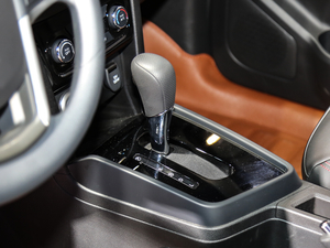 20191.6L CVTŞ п؅^(q)