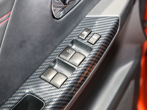 20191.6L CVTŞ п؅^(q)