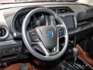 20191.6L CVTŞ п؅^(q)