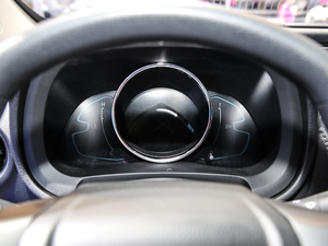 20191.6L CVTŞ п؅^(q)