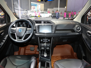 20191.6L CVTŞ п؅^(q)