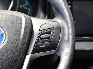 20191.6L CVTŞ п؅^(q)