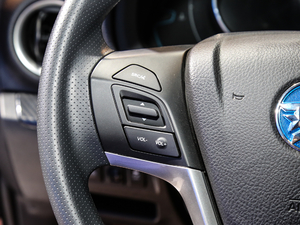 20191.6L CVTŞ п؅^(q)