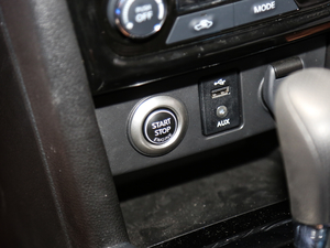 20191.6L CVTŞ п؅^(q)