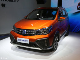 2019���M50V 