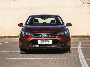 20191.6L XV CVT (lin)A棨ISS ǰ